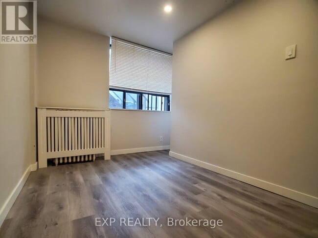 Building Photo - 575 Pape Ave