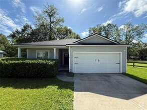 Building Photo - 14513 NW 145 Terrace