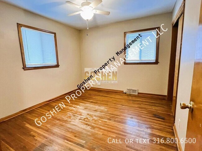 Foto del edificio - Comfy Clean Home with all the Perks