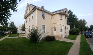 Building Photo - 83 Kraemer St