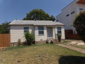 Building Photo - 6832 Lockheed Ave