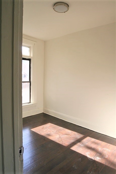 Building Photo - 95 Mercer St