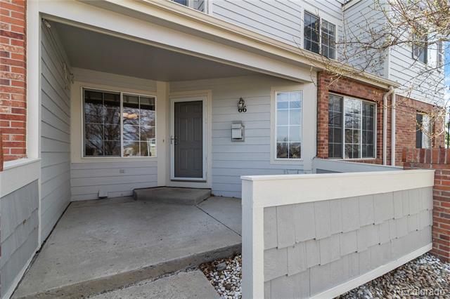 Foto del edificio - 9596 Deer Horn Ct