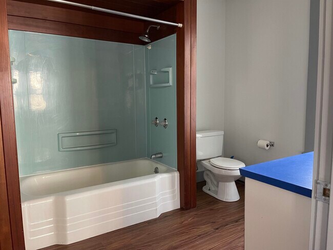 Foto del edificio - 26 Leonard St