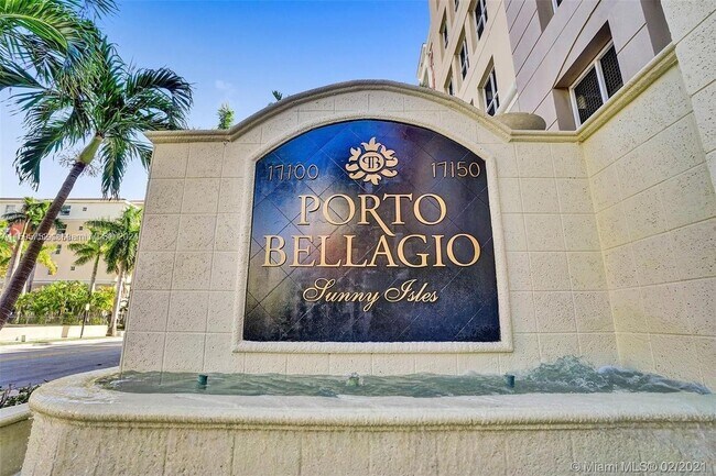 Foto del edificio - 17150 N Bay Rd