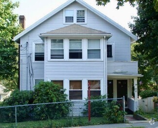 Building Photo - 28 S Central Ave