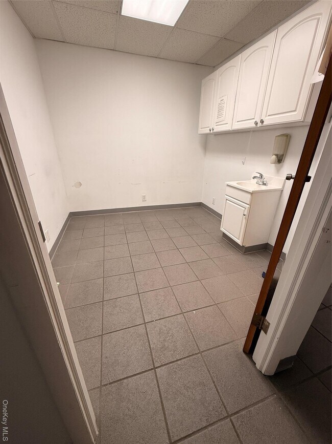 Foto del edificio - 86-20 Jamaica Ave