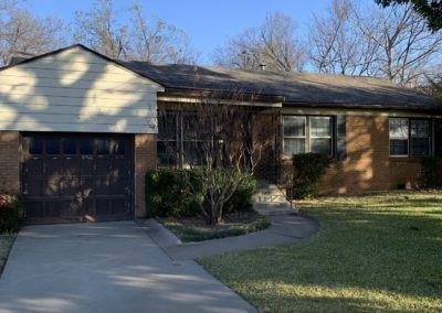 Building Photo - 1103 Bedford Dr