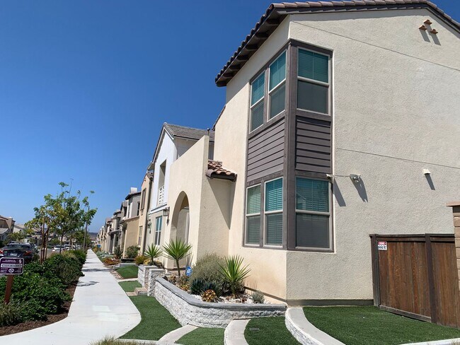 Foto del edificio - Coming Soon! Beautiful Home 4bed/3 bath