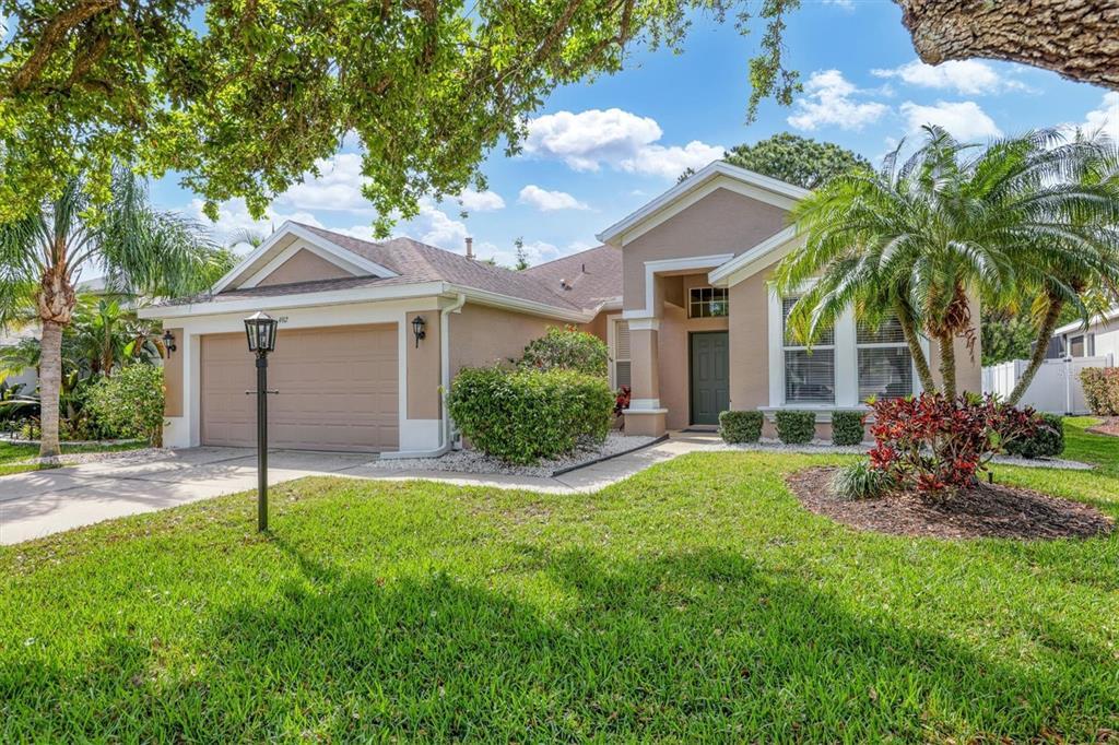 Foto principal - 4912 Creekside Trail