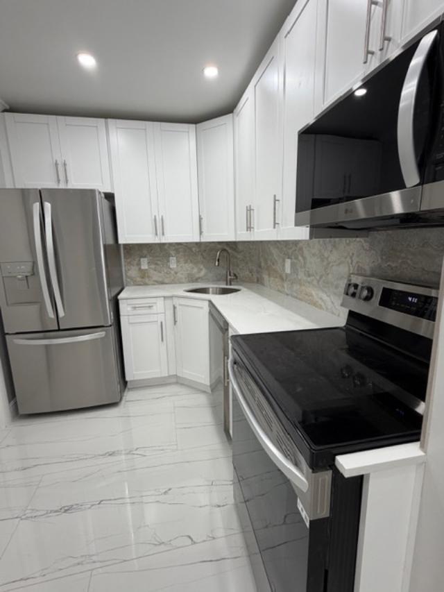 Foto del edificio - 659 W Oakland Park Blvd