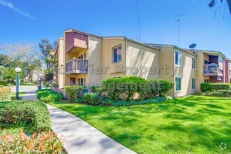 Building Photo - 5970 Rancho Mission Rd