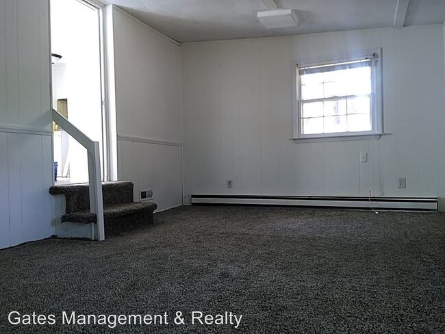 Foto del edificio - 2113 Clyde Rd