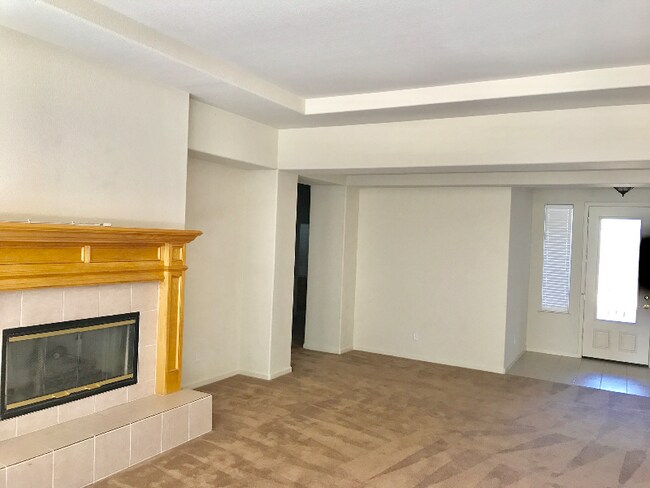Foto del edificio - 205 Quail Meadow Ln