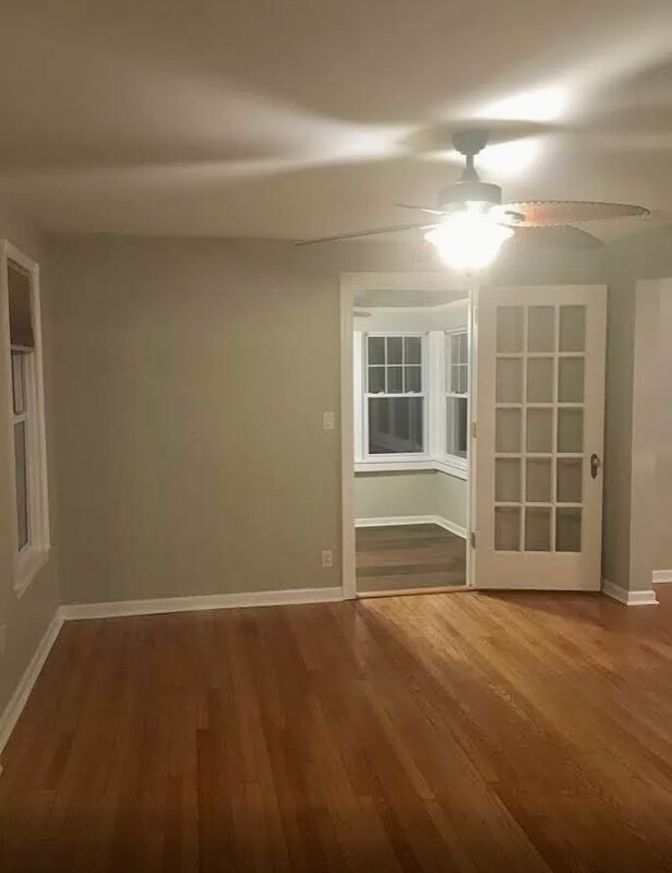 209 Willard Ave, Staten Island, NY 10314 House Rental in Staten