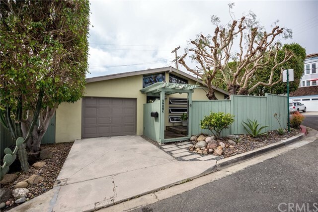 Primary Photo - 34001 Zarzito Dr