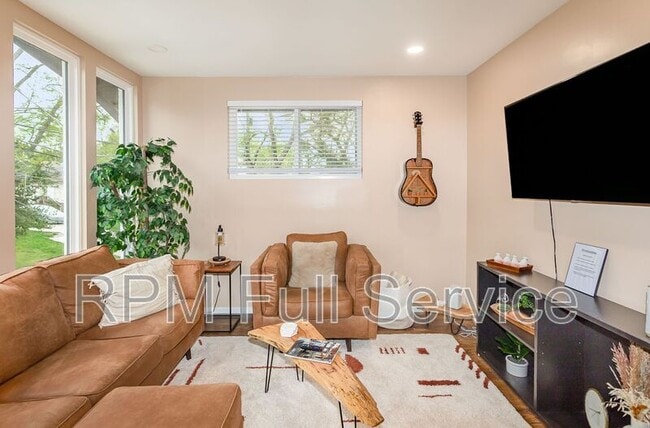 Photo - 3214 Torbett St House