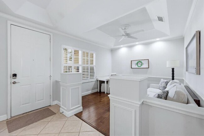 Foto del edificio - 3510 54th Dr W