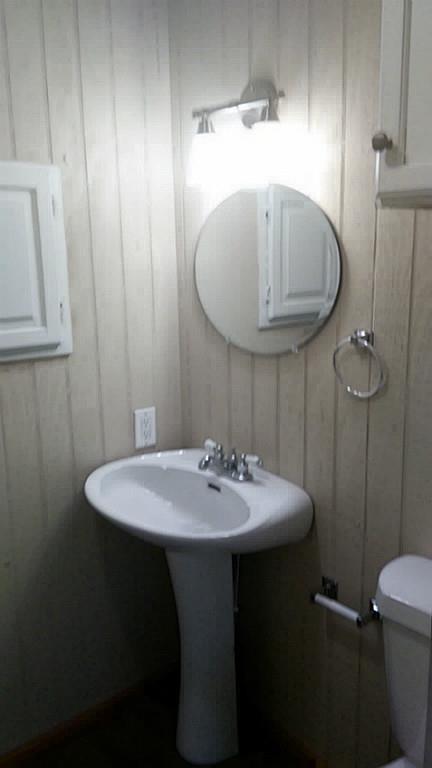 Foto del edificio - 23724 Longenbaugh Rd