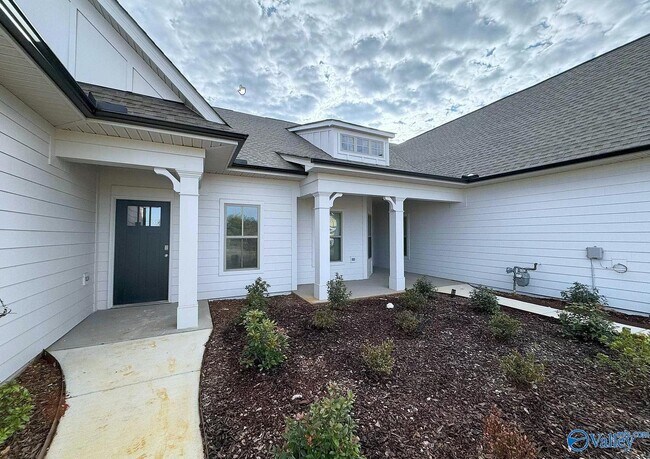 Building Photo - 12513 Whitcomb Cir