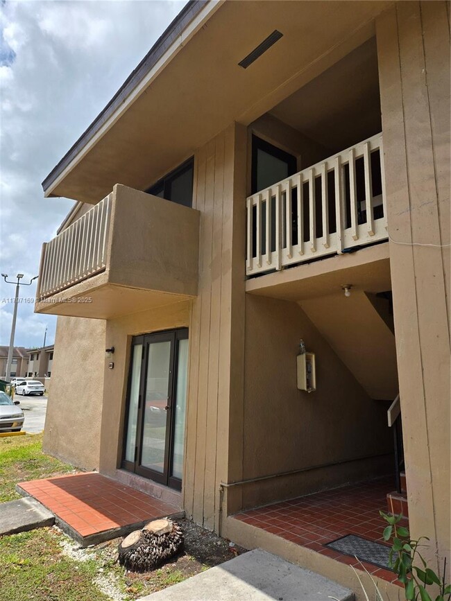 Building Photo - 15421 SW 80th St