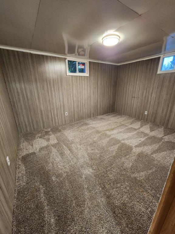 Foto del edificio - 2318 E Boulevard Ave