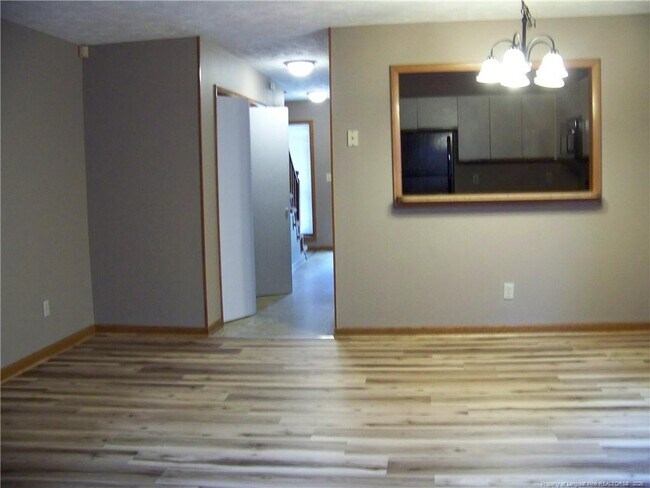 Foto del edificio - 1198 Windham Ct
