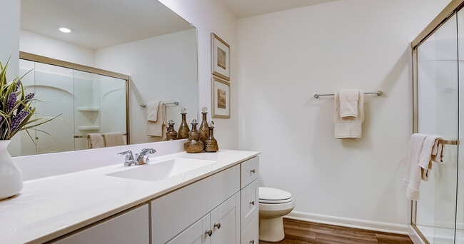 Building Photo - Elara at Meridian Rental Homes