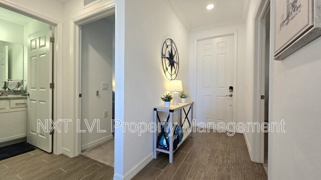 Foto del edificio - 43010 Greenway Blvd