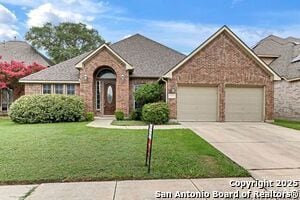 Building Photo - 15707 Amador Rio