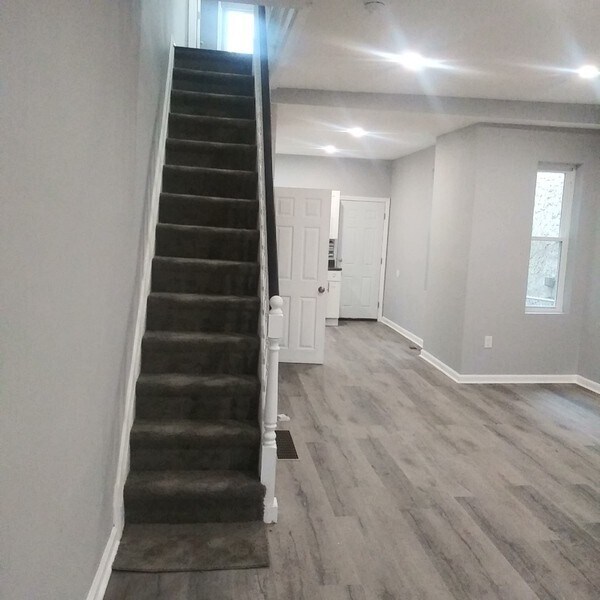 Foto principal - 5527 Pearl St