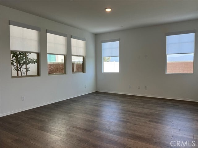 Building Photo - 16600 Endeavor Pl