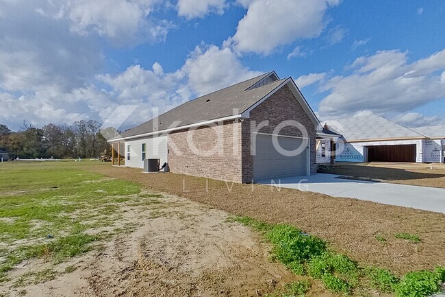 Foto del edificio - 18751 Citation Wy