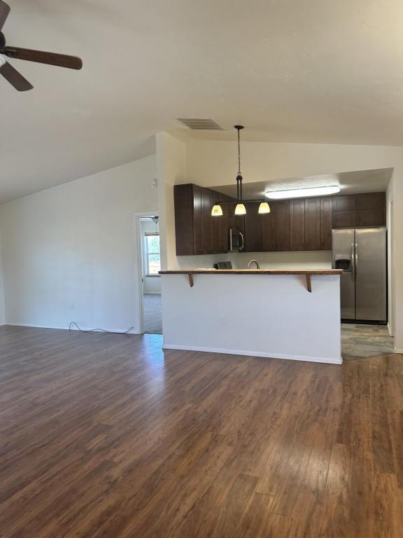 Building Photo - 10367 Kings View Rd