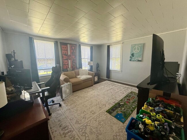 Building Photo - 3 Bed 1 Bath Single Family Home in Wausau