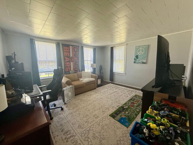 Foto del edificio - 3 Bed 1 Bath Single Family Home in Wausau
