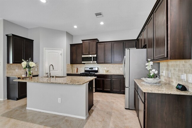 Building Photo - 23814 Scotsman Dr