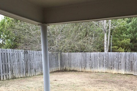 Building Photo - 9 Ashlee Blvd