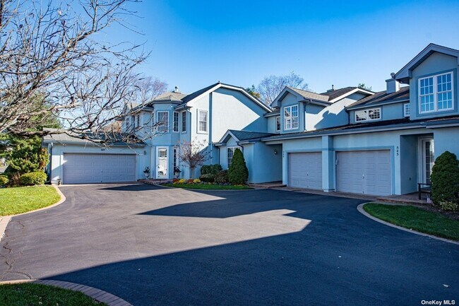 Foto del edificio - 546 Bardini Dr