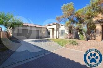 Building Photo - 6309 S Teresa Dr