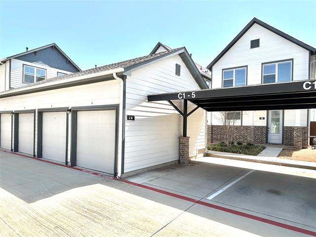 Building Photo - 2501 Ascension Blvd