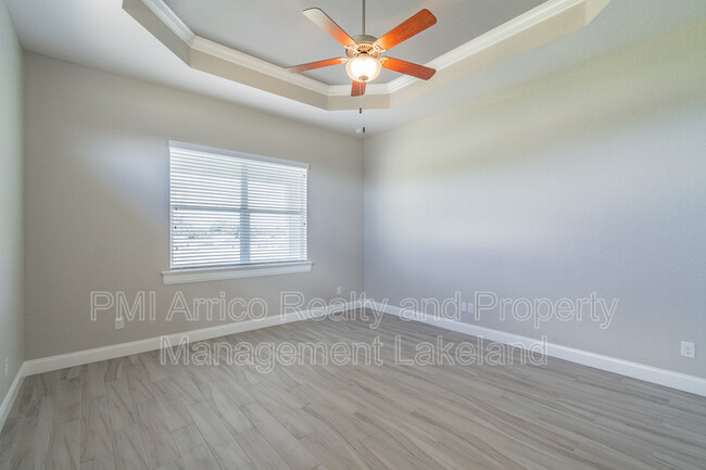 Building Photo - 6086 Highlands Grace Blvd
