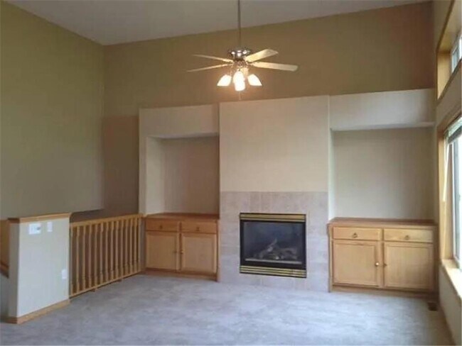 Foto del edificio - 20167 Homefire Way