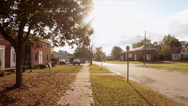 Foto del edificio - Orchard Lane Manor Apartments