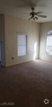 Building Photo - 700 Carnegie St