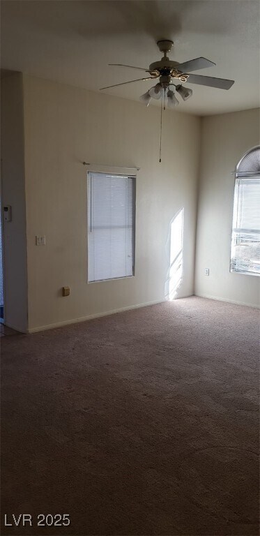 Foto principal - 700 Carnegie St