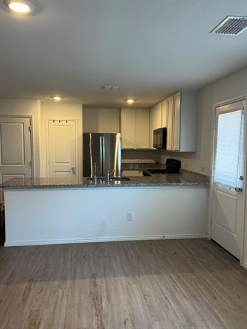 Foto del edificio - 1001 Mountain Laurel Rd