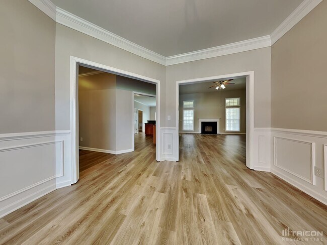 Building Photo - 238 Southberry Ln