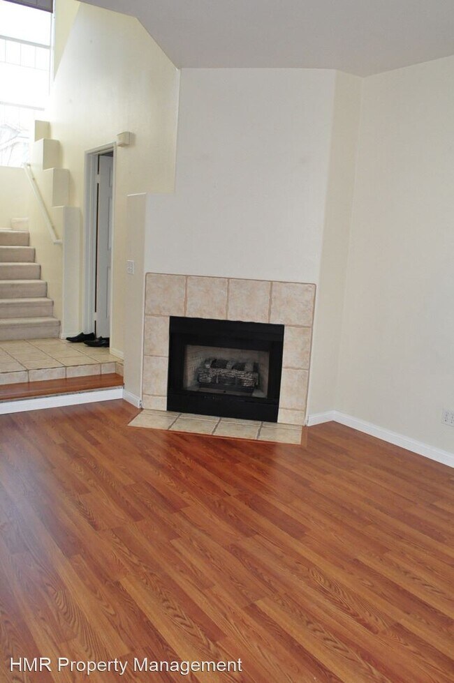 Foto del edificio - 3 br, 2.5 bath House - 14738 Puesta Del Sol