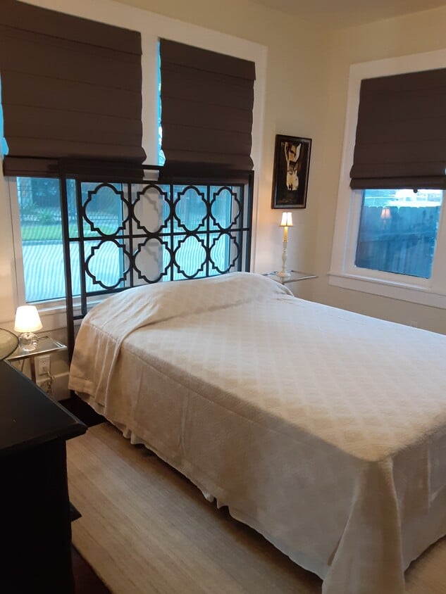 Primary Photo - 4101 Dallas St